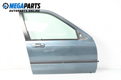 Ușă for Rover 45 Sedan (02.2000 - 05.2005), 5 uși, sedan, position: dreaptă - fața