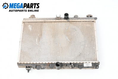 Wasserradiator for Rover 45 Sedan (02.2000 - 05.2005) 2.0 iDT, 101 hp