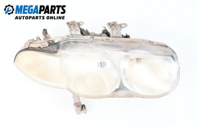 Headlight for Rover 45 Sedan (02.2000 - 05.2005), sedan, position: right