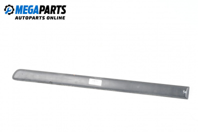 Material profilat ușă for Rover 45 Sedan (02.2000 - 05.2005), sedan, position: stânga - spate