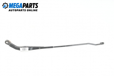 Braț ștergătoare parbriz for Rover 45 Sedan (02.2000 - 05.2005), position: dreapta