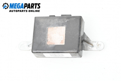 Window control module for Rover 45 Sedan (02.2000 - 05.2005)