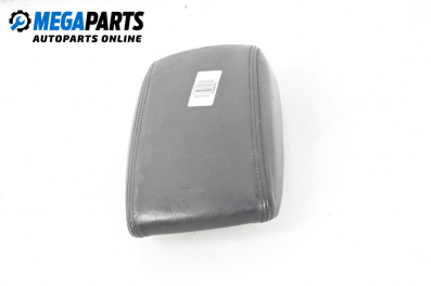 Armrest for Rover 45 Sedan (02.2000 - 05.2005)