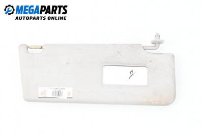 Sun visor for Rover 45 Sedan (02.2000 - 05.2005), position: right