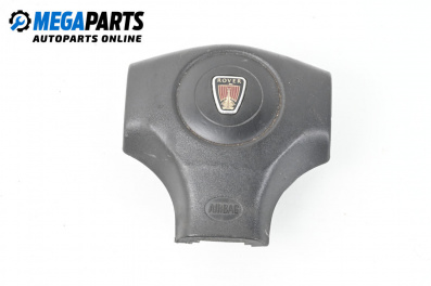 Airbag for Rover 45 Sedan (02.2000 - 05.2005), 5 doors, sedan, position: front