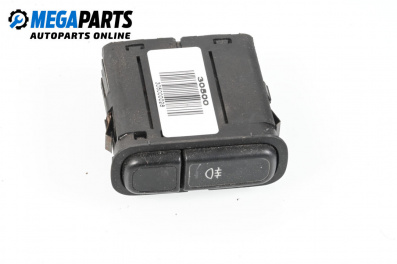 Buton lămpi de ceață spate for Rover 45 Sedan (02.2000 - 05.2005)