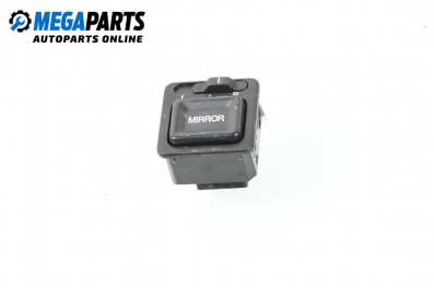 Buton oglinzi electrice for Rover 45 Sedan (02.2000 - 05.2005)