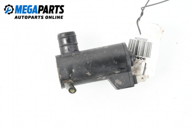 Pompa ștergătoare parbriz for Rover 45 Sedan (02.2000 - 05.2005)