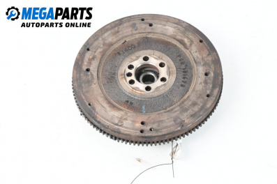 Flywheel for Rover 45 Sedan (02.2000 - 05.2005)