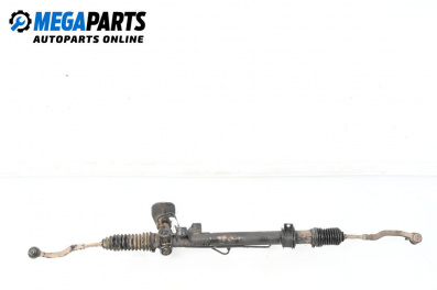 Hydraulic steering rack for Rover 45 Sedan (02.2000 - 05.2005), sedan