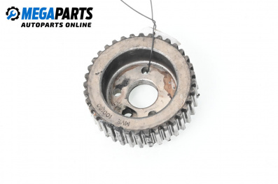 Camshaft sprocket for Rover 45 Sedan (02.2000 - 05.2005) 2.0 iDT, 101 hp