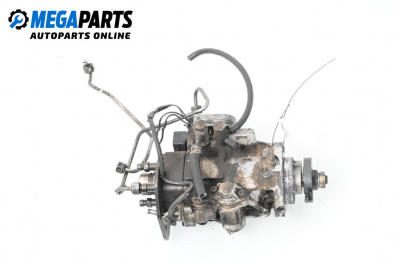 Diesel injection pump for Rover 45 Sedan (02.2000 - 05.2005) 2.0 iDT, 101 hp