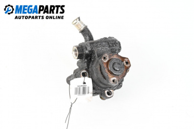 Power steering pump for Rover 45 Sedan (02.2000 - 05.2005)