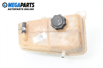 Coolant reservoir for Rover 45 Sedan (02.2000 - 05.2005) 2.0 iDT, 101 hp