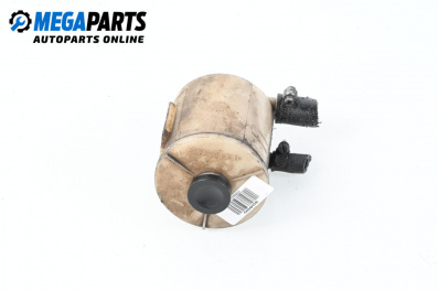 Hydraulic fluid reservoir for Rover 45 Sedan (02.2000 - 05.2005)