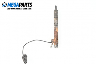 Injector inteligent for Rover 45 Sedan (02.2000 - 05.2005) 2.0 iDT, 101 hp