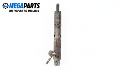 Diesel fuel injector for Rover 45 Sedan (02.2000 - 05.2005) 2.0 iDT, 101 hp