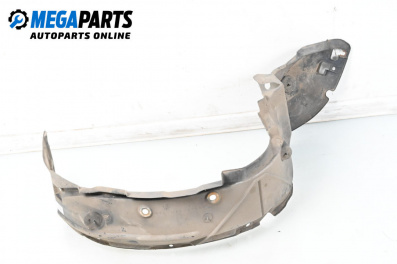 Aripă interioară for Rover 45 Sedan (02.2000 - 05.2005), 5 uși, sedan, position: dreaptă - fața