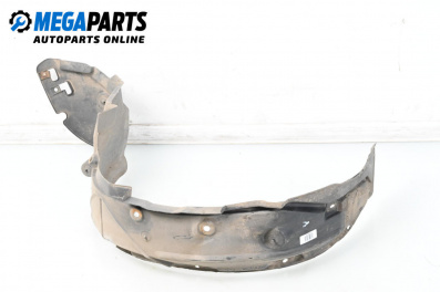 Aripă interioară for Rover 45 Sedan (02.2000 - 05.2005), 5 uși, sedan, position: stânga - fața