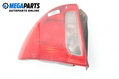 Tail light for Rover 45 Sedan (02.2000 - 05.2005), sedan, position: left