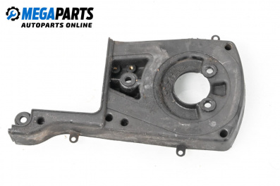 Capac curea de distribuție for Rover 45 Sedan (02.2000 - 05.2005) 2.0 iDT, 101 hp