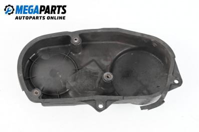 Capac curea de distribuție for Rover 45 Sedan (02.2000 - 05.2005) 2.0 iDT, 101 hp