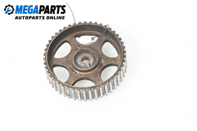 Camshaft sprocket for Rover 45 Sedan (02.2000 - 05.2005) 2.0 iDT, 101 hp