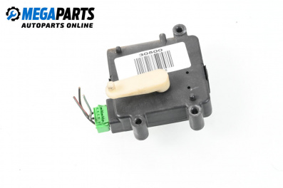 Motor supapă încălzire for Rover 45 Sedan (02.2000 - 05.2005) 2.0 iDT, 101 hp