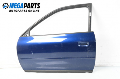 Door for Audi A3 Hatchback I (09.1996 - 05.2003), 3 doors, hatchback, position: left