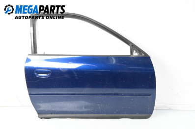 Door for Audi A3 Hatchback I (09.1996 - 05.2003), 3 doors, hatchback, position: right