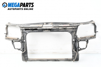 Front slam panel for Audi A3 Hatchback I (09.1996 - 05.2003), hatchback