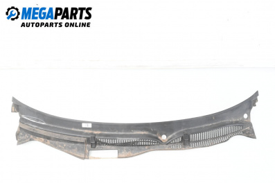 Capac sub ștergătoare for Audi A3 Hatchback I (09.1996 - 05.2003), 3 uși, hatchback