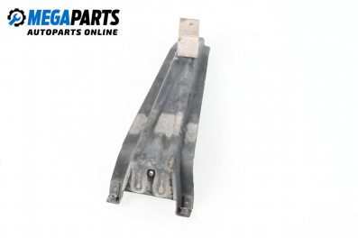 Part of front slam panel for Audi A3 Hatchback I (09.1996 - 05.2003), hatchback, position: middle