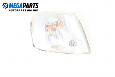 Blinker for Audi A3 Hatchback I (09.1996 - 05.2003), hatchback, position: right