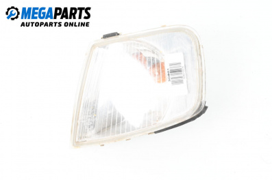 Blinklicht for Audi A3 Hatchback I (09.1996 - 05.2003), hecktür, position: links