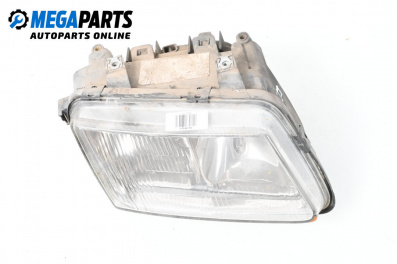 Headlight for Audi A3 Hatchback I (09.1996 - 05.2003), hatchback, position: right