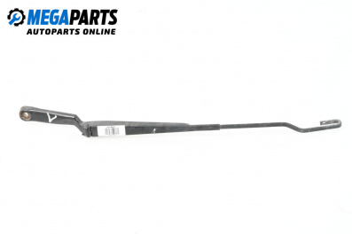 Braț ștergătoare parbriz for Audi A3 Hatchback I (09.1996 - 05.2003), position: dreapta