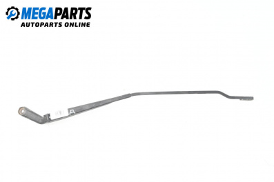 Braț ștergătoare parbriz for Audi A3 Hatchback I (09.1996 - 05.2003), position: dreapta