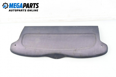 Capitonaj interior portbagaj for Audi A3 Hatchback I (09.1996 - 05.2003), 3 uși, hatchback