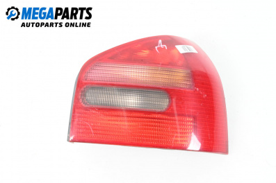 Tail light for Audi A3 Hatchback I (09.1996 - 05.2003), hatchback, position: right