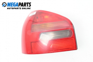 Tail light for Audi A3 Hatchback I (09.1996 - 05.2003), hatchback, position: left