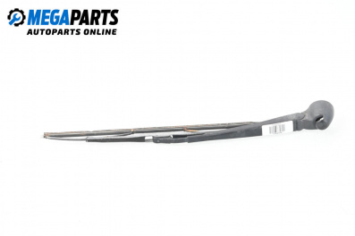 Rear wiper arm for Audi A3 Hatchback I (09.1996 - 05.2003), position: rear