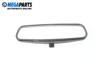 Central rear view mirror for Audi A3 Hatchback I (09.1996 - 05.2003)