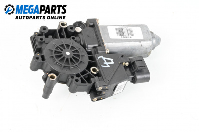 Motor macara geam for Audi A3 Hatchback I (09.1996 - 05.2003), 3 uși, hatchback, position: dreapta