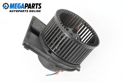 Heating blower for Audi A3 Hatchback I (09.1996 - 05.2003)