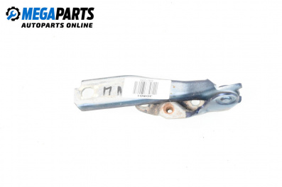 Bonnet hinge for Audi A3 Hatchback I (09.1996 - 05.2003), 3 doors, hatchback, position: left