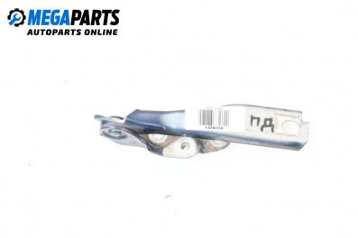 Bonnet hinge for Audi A3 Hatchback I (09.1996 - 05.2003), 3 doors, hatchback, position: right