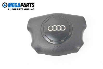 Airbag for Audi A3 Hatchback I (09.1996 - 05.2003), 3 türen, hecktür, position: vorderseite