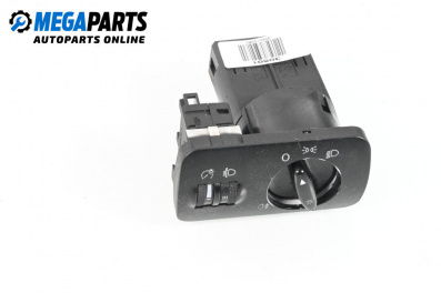 Lights switch for Audi A3 Hatchback I (09.1996 - 05.2003)