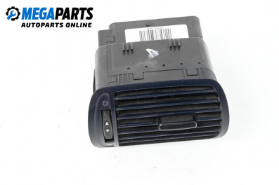 AC heat air vent for Audi A3 Hatchback I (09.1996 - 05.2003)